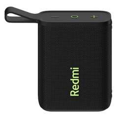 Xiaomi Redmi Bluetooth Speaker (ASM11A) черный